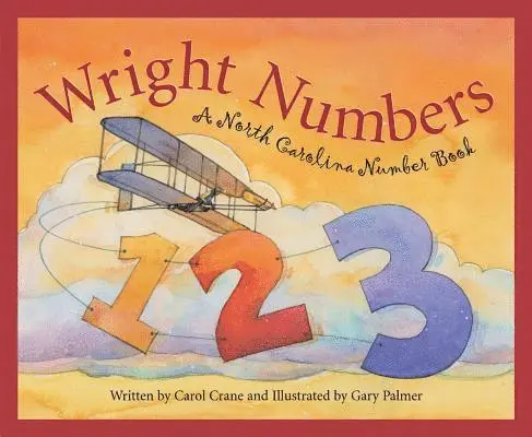 Carol Crane - Wright Numbers, Inbunden. Tillgänglighet: Lägg i varukorg