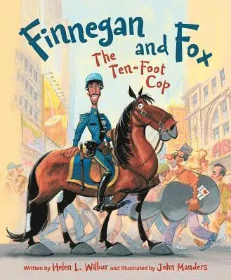 Helen L. Wilbur - Finnegan and Fox, Inbunden. Tillgänglighet: Lägg i varukorg