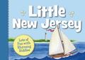 Little New Jersey