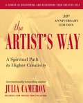 Artist's Way: A Spiritual Path