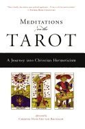 Meditations On The Tarot