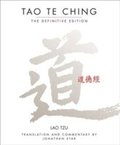 Tao Te Ching
