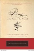 Rumi