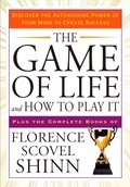 Game of Life and How to Play it