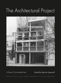 Architectural Project
