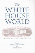 The White House World