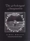 Archetypal Imagination
