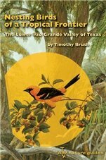 Timothy Brush - Nesting Birds of a Tropical Frontier, Inbunden. Tillgänglighet: Tillfälligt slut