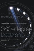 360-Degree Leadership
