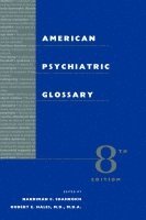 Language of Mental Health