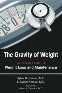 Gravity of Weight