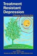 Treatment Resistant Depression