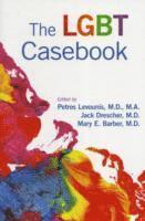 LGBT Casebook