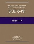 Structured Clinical Interview for DSM-5 Personality Disorders (SCID-5-PD)