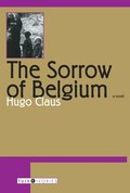 Sorrow Of Belgium