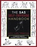 The SAS Self-Defense Handbook