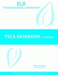 TSCA Deskbook