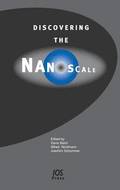 Discovering the Nanoscale