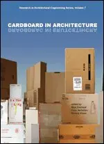 Mick Eekhout, Fons Verheijen - Cardboard in Architecture, Häftad. Tillgänglighet: Lägg i varukorg
