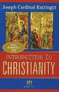 Introduction to Christianity