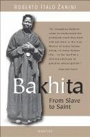 Roberto Italo Zanini - Bakhita - From Slave to Saint, Häftad