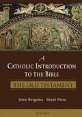 Catholic Introduction to the Bible