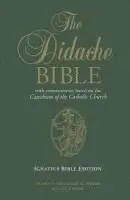 Didache Bible