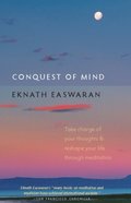 Conquest of Mind