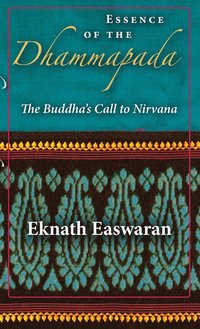Essence of the Dhammapada