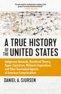 A Thinker's History Of The United States