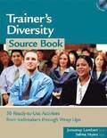 Trainer's Diversity Source Book
