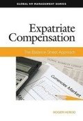 Expatriate Compensation