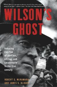Wilson's Ghost