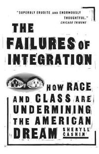 The Failures Of Integration