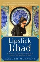 Lipstick Jihad