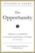 Opportunity