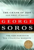 Crash of 2008 and What it Means