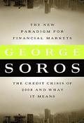 New Paradigm for Financial Markets (Large Print Edition)
