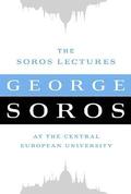 Soros Lectures