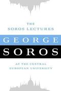 The Soros Lectures