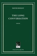 Long Conversation