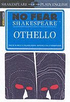 No Fear Shakespeare: Othello