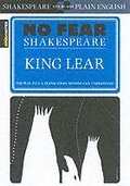 King Lear (No Fear Shakespeare)