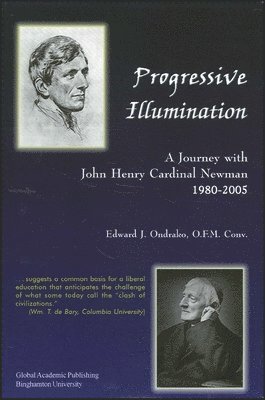 Progressive Illumination