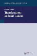 Translocations in Solid Tumors