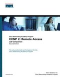 CCNP 2