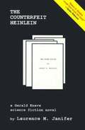 Counterfeit Heinlein