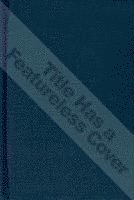 Christopher Morley - Haunted Bookshop, Inbunden