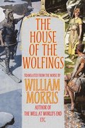 House of the Wolfings