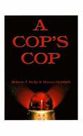 Cop's Cop